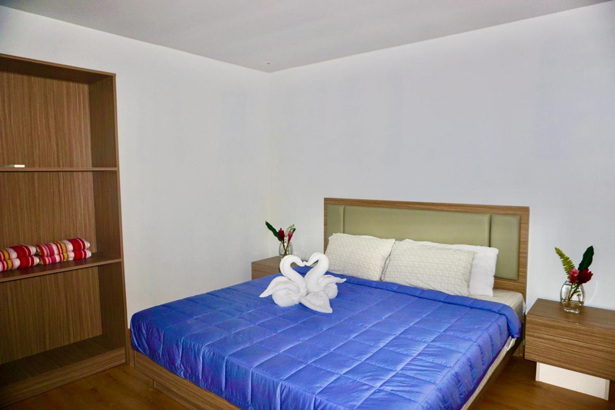 Oasis Bluff Beach Bocas del Toro Exterior photo